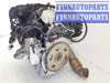 купить двигатель на BMW X5 G05