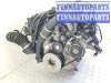 купить двигатель на BMW X5 G05