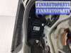 купить Руль на BMW X5 F15
