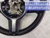 купить Руль на BMW X5 F15