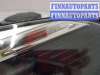 купить Фара передняя (комплект) на BMW X1 F48