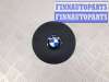 купить подушка безопасности водителя на BMW X5 F15