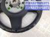 купить подушка безопасности водителя на BMW X5 F15