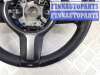 купить подушка безопасности водителя на BMW X5 F15