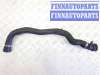 купить Патрубок радиатора на BMW 4 F32/F33/GT F36