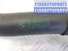 купить Патрубок радиатора на BMW 4 F32/F33/GT F36