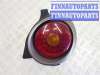 купить Фонарь задний правый на Alfa Romeo MiTo