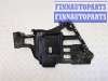 купить крепление бампера заднего на BMW X5 F15
