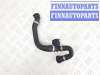 купить Патрубок радиатора на BMW 4 F32/F33/GT F36