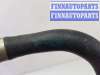 купить Патрубок радиатора на BMW 4 F32/F33/GT F36