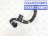 купить Патрубок радиатора на BMW 4 F32/F33/GT F36