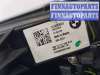 купить Фонарь задний левый на BMW X4 G02