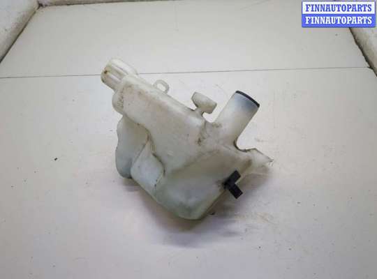 купить Бачок омывателя на Peugeot Partner 2015-2018