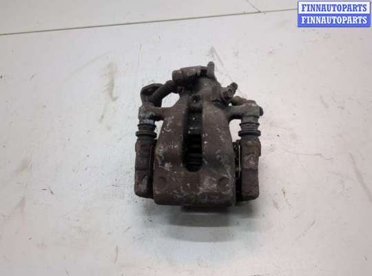 купить Суппорт на Opel Meriva 2003-2010