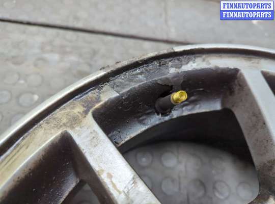 купить Диск литой на Opel Insignia 2008-2017