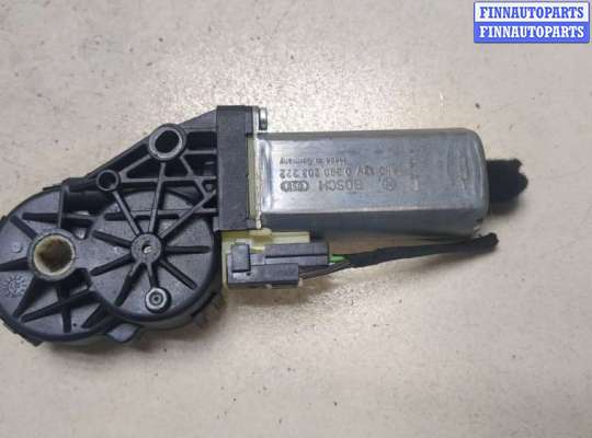 купить Электропривод на Audi A8 (D3) 2002-2010