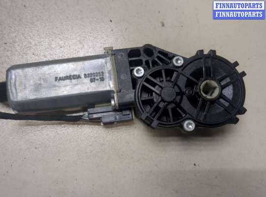 купить Электропривод на Audi A8 (D3) 2002-2010