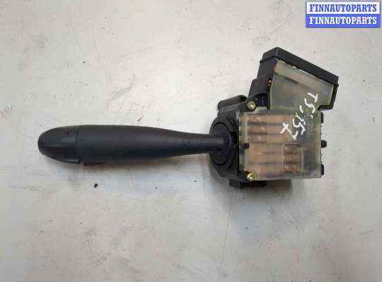 купить Переключатель поворотов на KIA Picanto 2004-2011