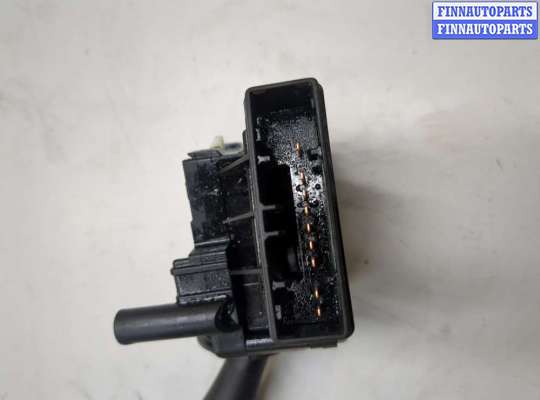 купить Переключатель поворотов на KIA Picanto 2004-2011