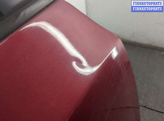 купить Стеклоподъемник электрический на Chevrolet Cruze 2009-2015