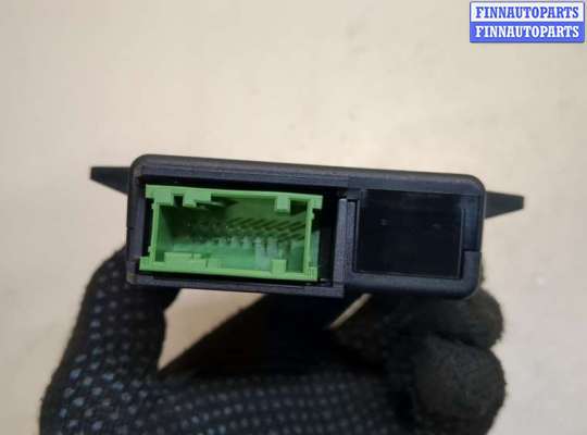 купить Блок управления Bluetooth на Mini Cooper (F56) 2013-2024