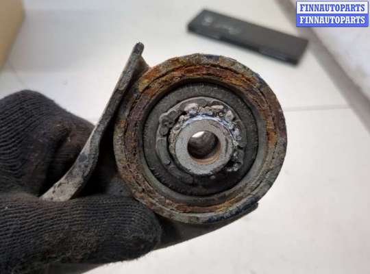 купить Рычаг подвески на Audi A4 (B5) 1994-2000