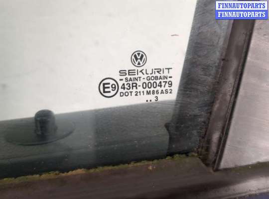 купить Замок двери на Volkswagen Polo 2001-2005