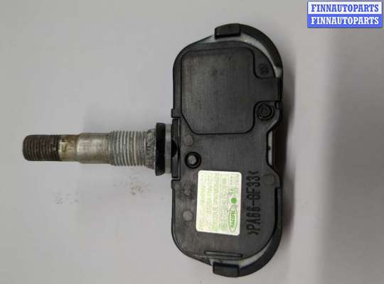 купить Датчик давления шин на Toyota Camry V40 2006-2011
