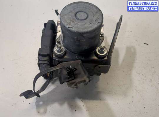 купить Блок АБС, насос (ABS, ESP, ASR) на Honda CR-V 2006-2012