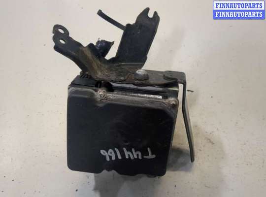 купить Блок АБС, насос (ABS, ESP, ASR) на Honda CR-V 2006-2012