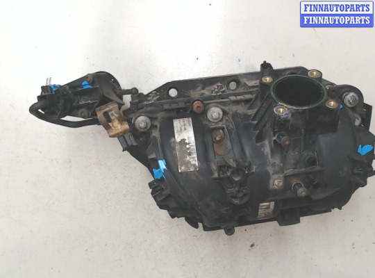 купить Коллектор впускной на Opel Corsa C 2000-2006