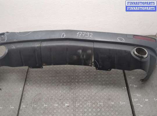 купить Катафот на Cadillac SRX 2009-2016