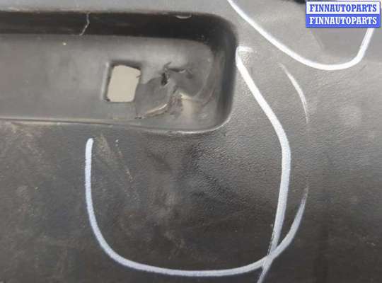 купить Катафот на Cadillac SRX 2009-2016