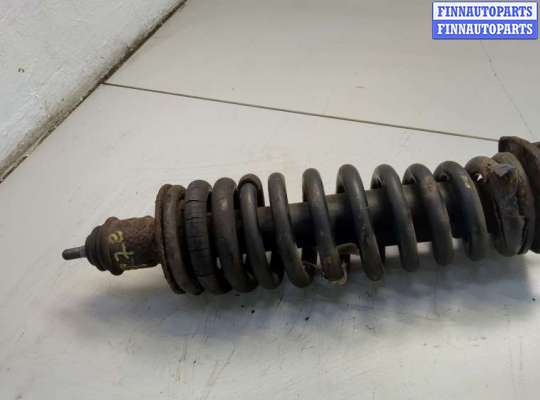 купить Амортизатор подвески на Mercedes ML W163 1997-2005