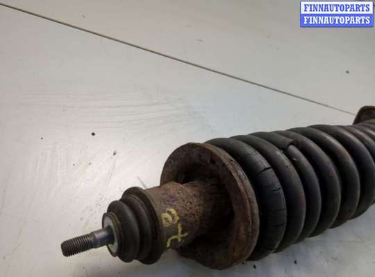 купить Амортизатор подвески на Mercedes ML W163 1997-2005