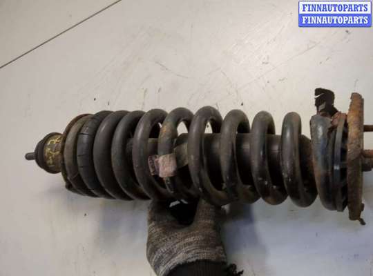 купить Амортизатор подвески на Mercedes ML W163 1997-2005