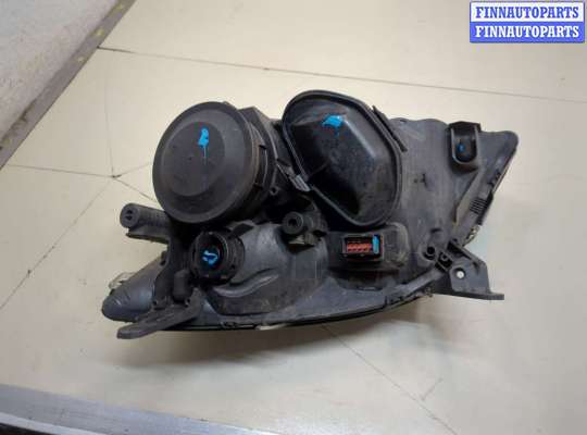 купить Фара (передняя) на Opel Signum