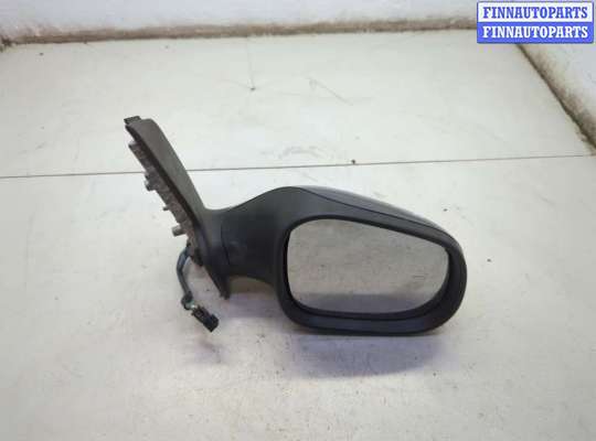 Купить Зеркало боковое на Seat Altea 2004-2015 Зеркало боковое ST346434 на Seat Altea 2004-2015
