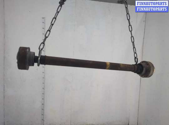 Кардан LN17419 на Lincoln Navigator 2006-2014