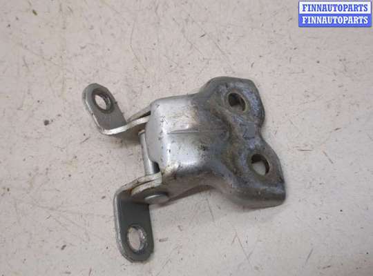 купить Петля двери на Pontiac Vibe 1 2002-2008