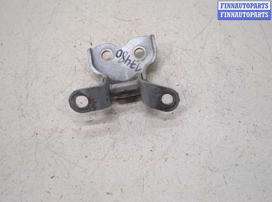 купить Петля двери на Pontiac Vibe 1 2002-2008