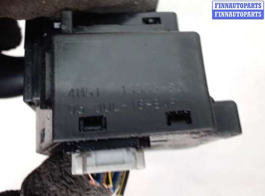 купить Переключатель поворотов на Ford C-Max 2002-2010