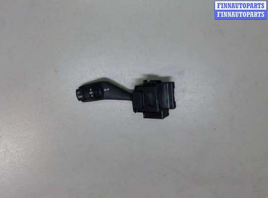 купить Переключатель поворотов на Ford C-Max 2002-2010