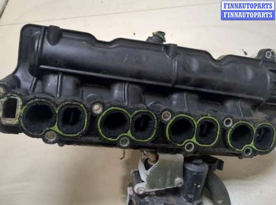 купить Коллектор впускной на Opel Astra J 2010-2017