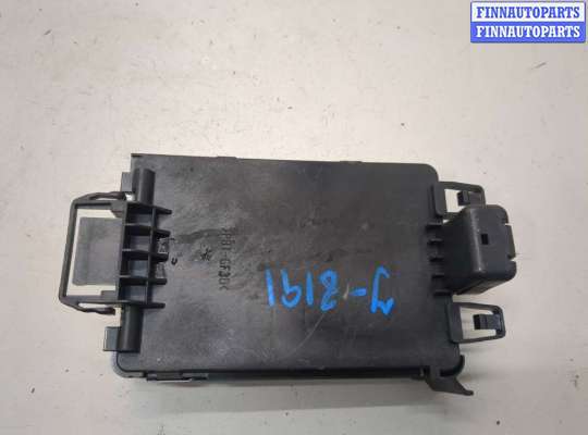 купить Блок комфорта на Mazda CX-9 2016-2022