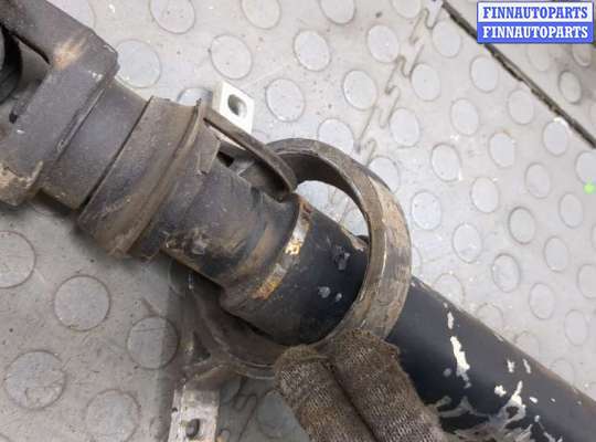 купить Кардан на BMW 5 E60 2003-2010