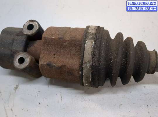 купить Полуось (приводной вал, шрус) на Opel Combo 2001-2011