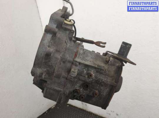 купить КПП 5-ст.мех. (МКПП) на Volkswagen Lupo