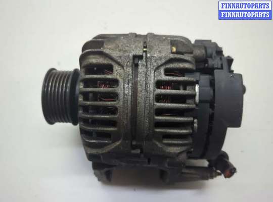 купить Генератор на Volkswagen Golf 4 1997-2005