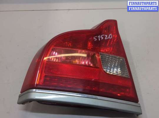 купить Фонарь (задний) на Volvo S80 1998-2006